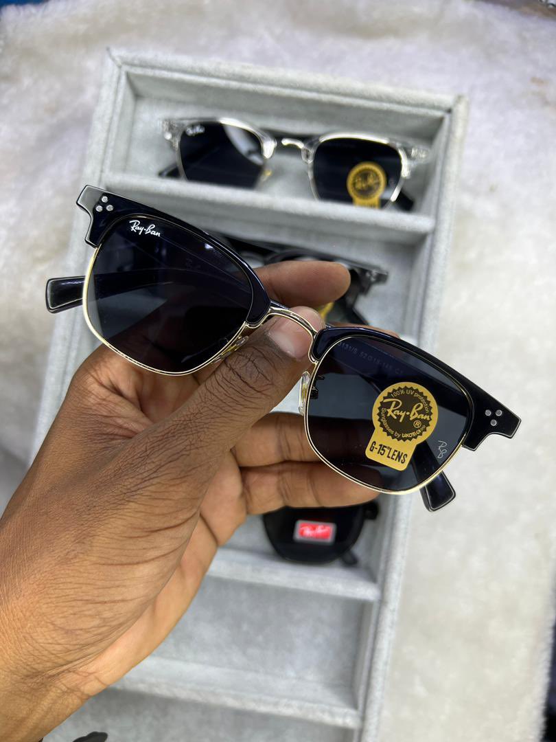 Modern Boutique tweet media