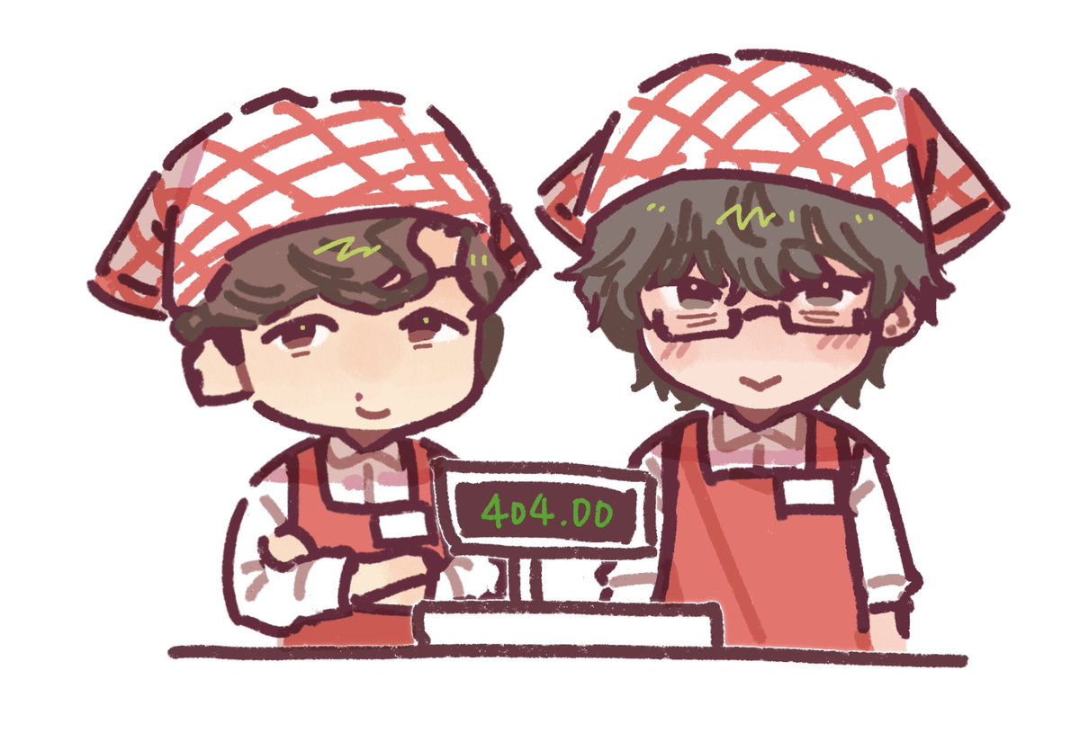 🍓ゆこ@404中🍓 tweet media