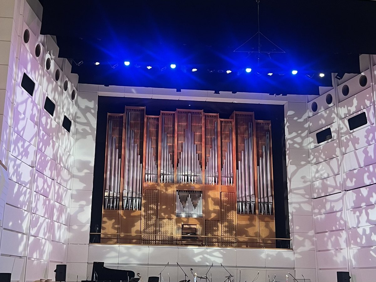 香西 愛美 tweet media