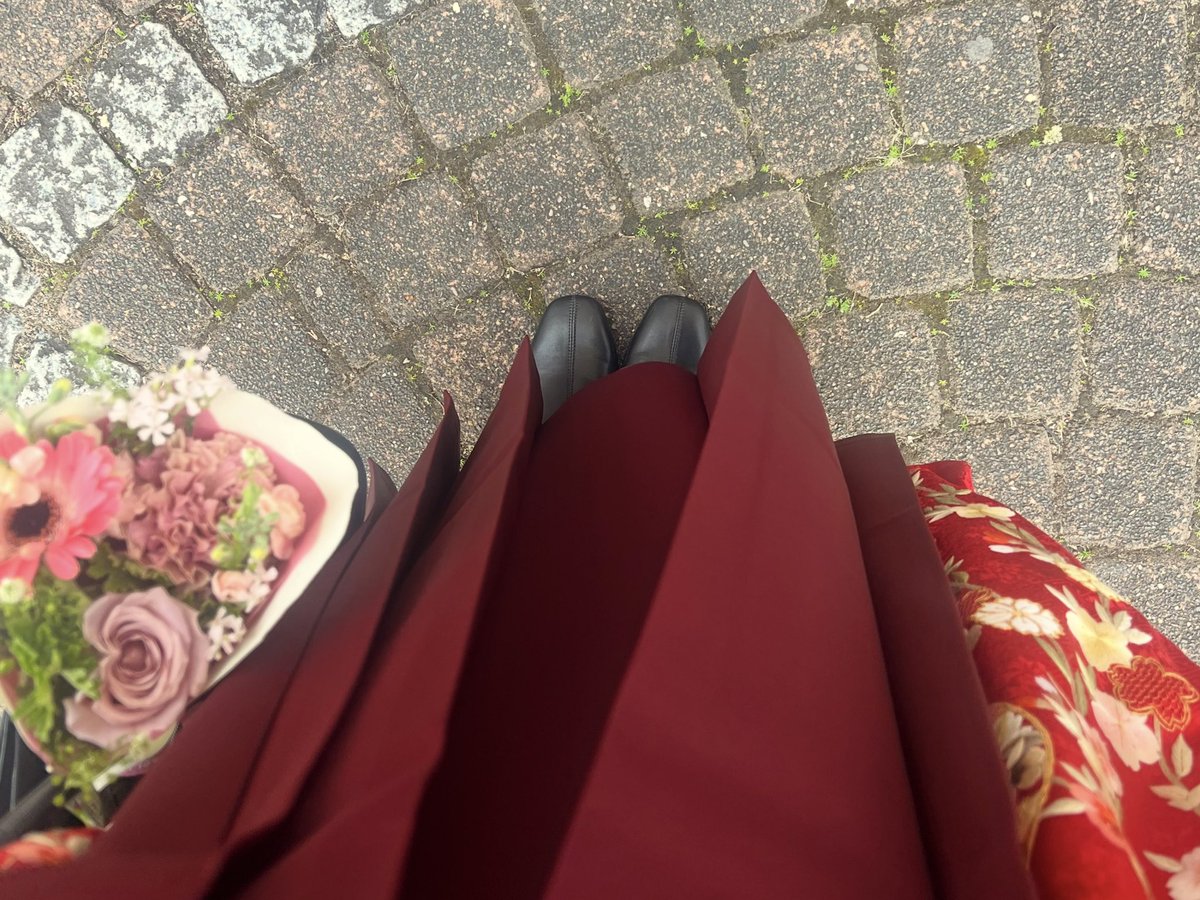 香西 愛美 tweet media