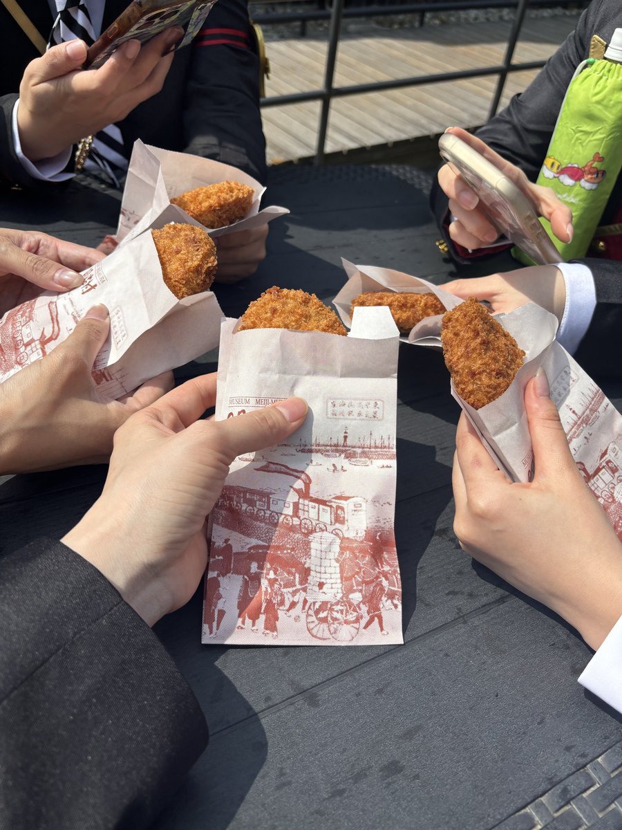 ┌†┐えーた┌†┐ tweet media