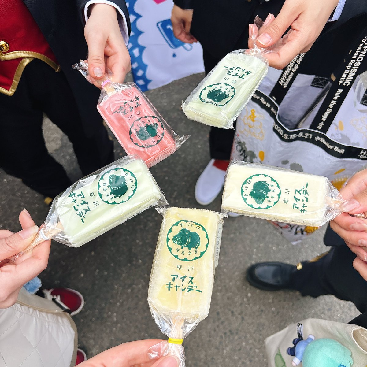 ┌†┐えーた┌†┐ tweet media