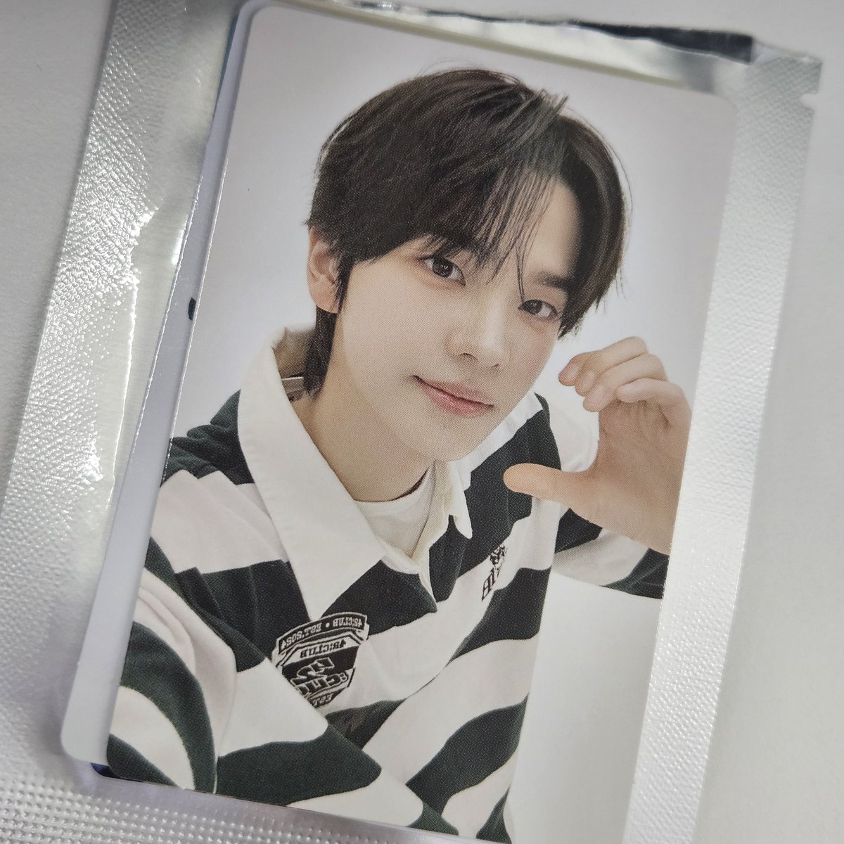 두익이 .. tweet media