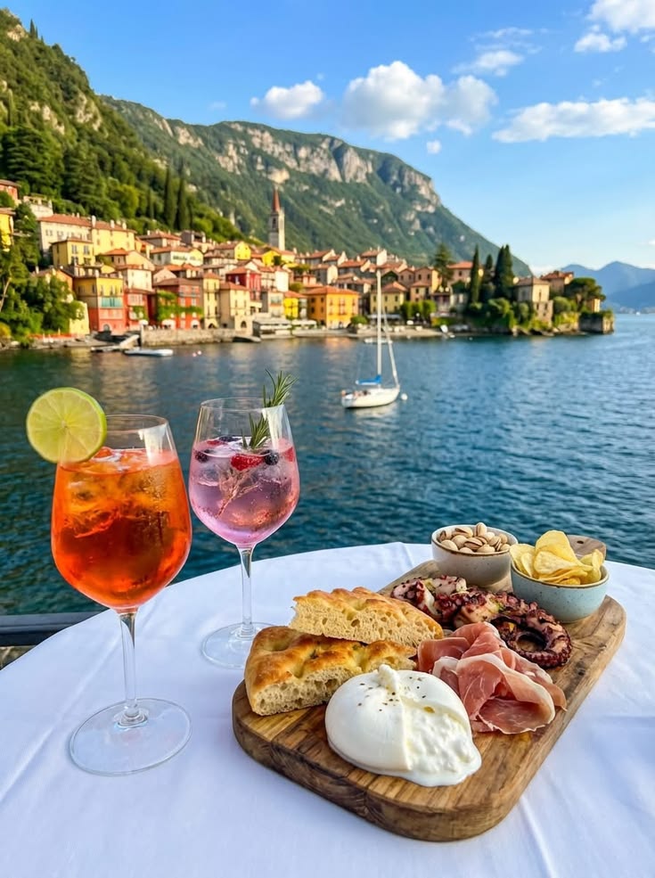 𝑪𝑯𝑬𝑭 𝑿 tweet media