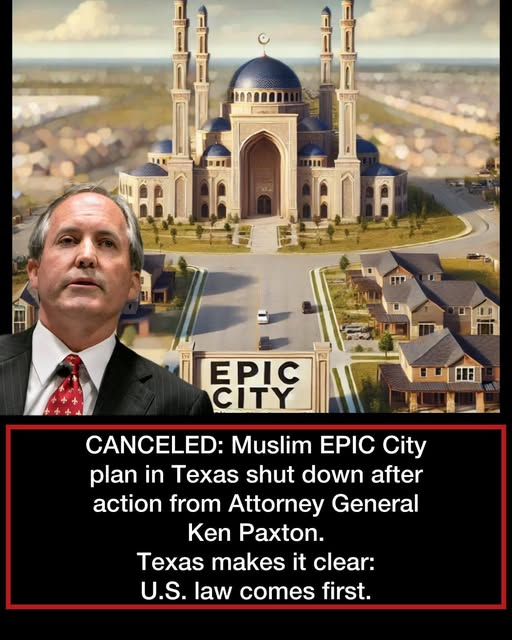 Imtiaz Mahmood tweet media