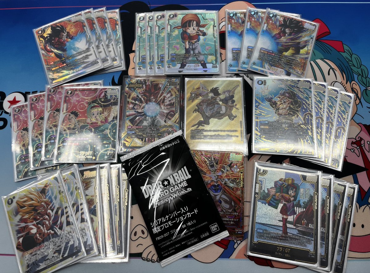 パンたろう tweet media