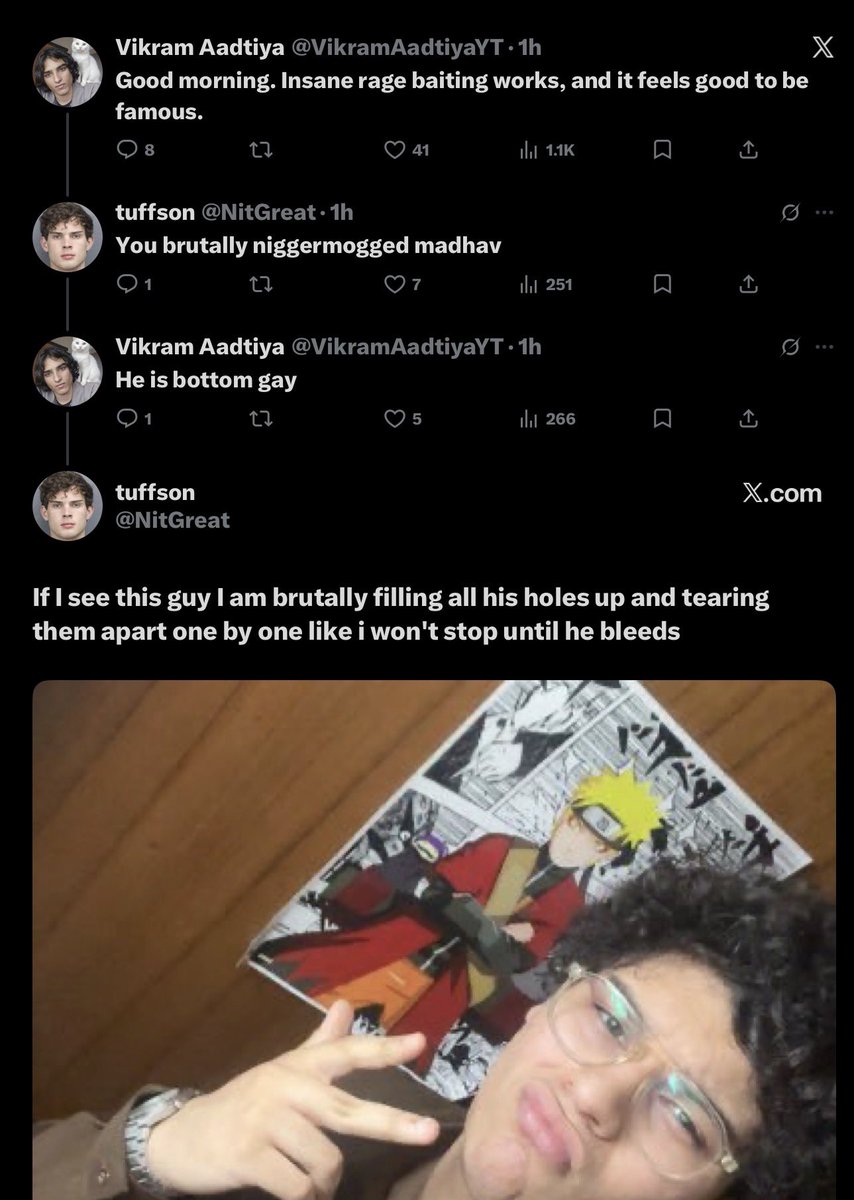 tonymoly ka wine mask tweet media