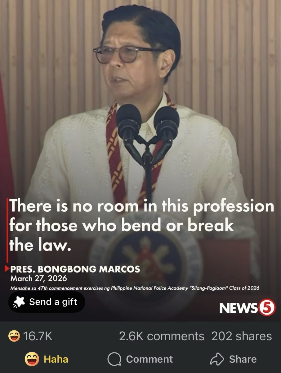 Allan Jacob tweet media