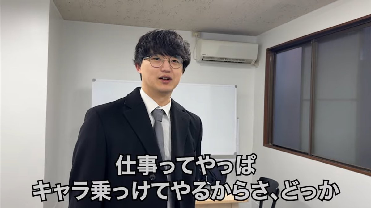 永遠ｸﾝの𝓕𝓲𝓪𝓷𝓬𝓮𝓮㌠💍🧸‎🤍 tweet media