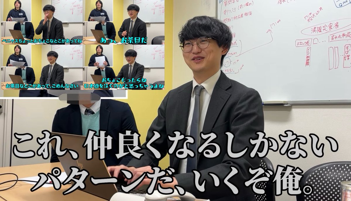 永遠ｸﾝの𝓕𝓲𝓪𝓷𝓬𝓮𝓮㌠💍🧸‎🤍 tweet media