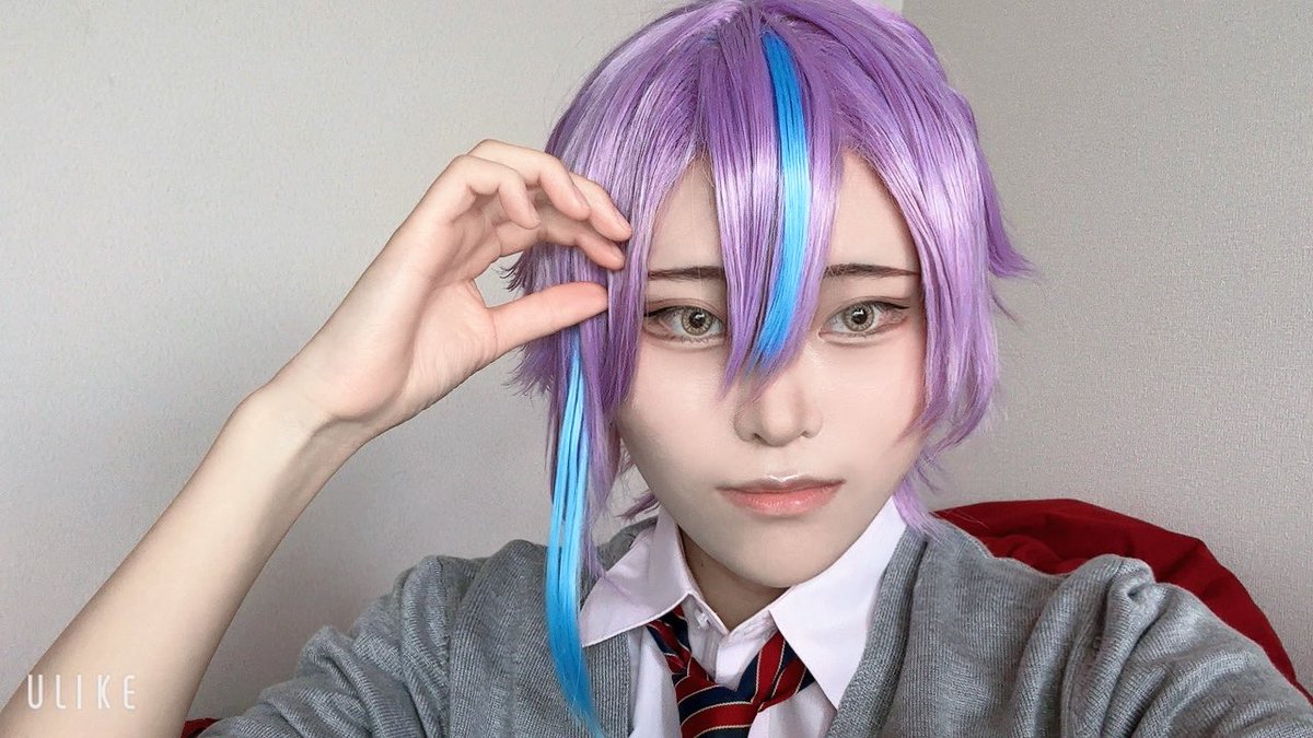 おもち tweet media