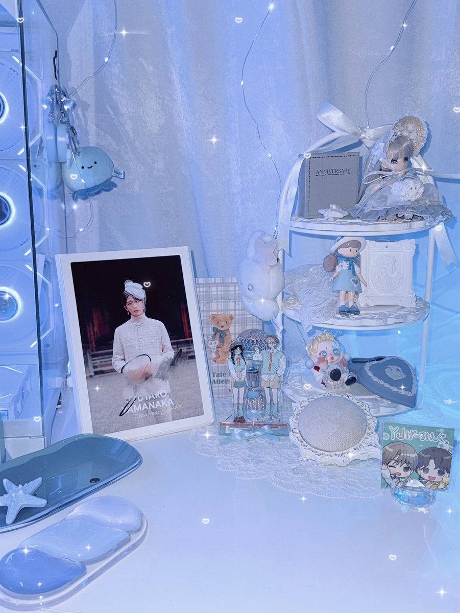 𝑢𝑛𝑖𝑦𝑎 tweet media