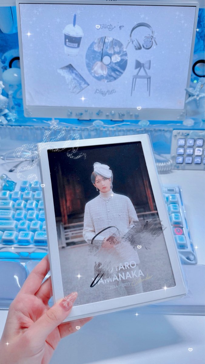 𝑢𝑛𝑖𝑦𝑎 tweet media