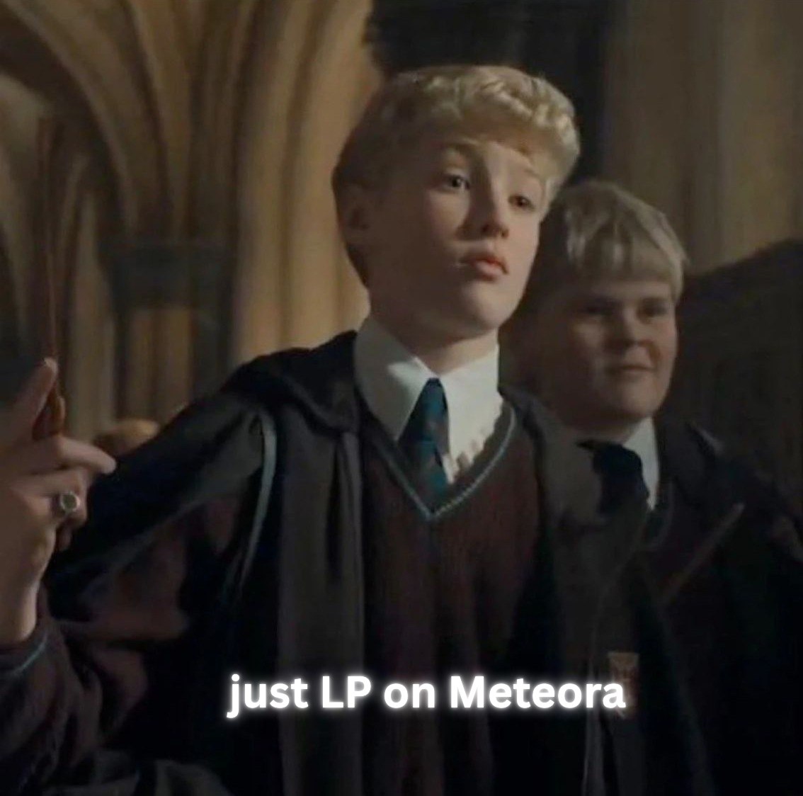 jazzified tweet media