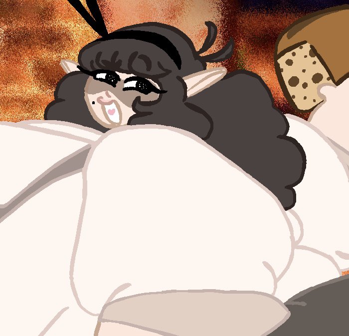 🫧 ANDREA⋆˚꩜｡‧₊˚ ⋅ 𐙚 tweet media