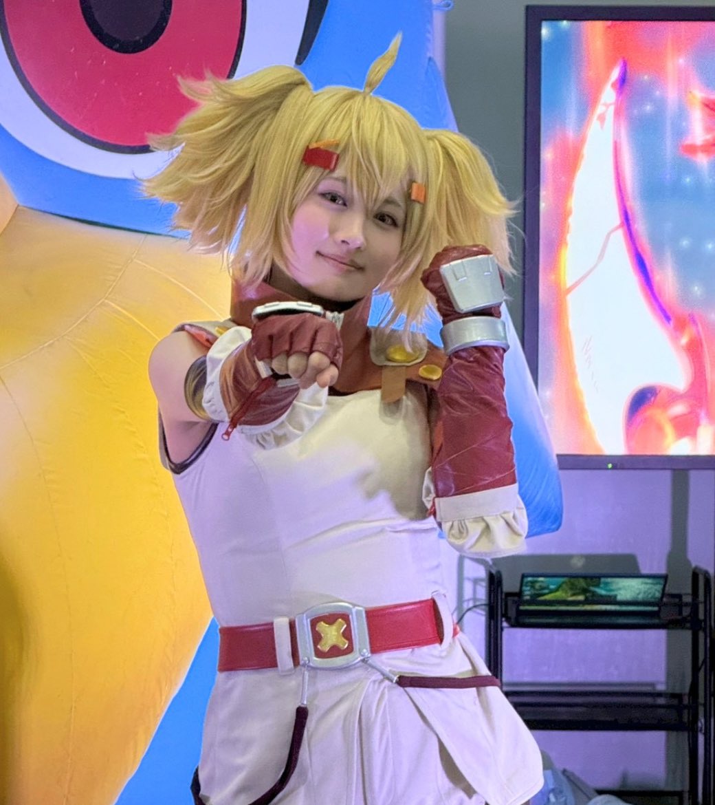 ヨコオケイタ♡ハートフライデー（#ハトフラ） tweet media