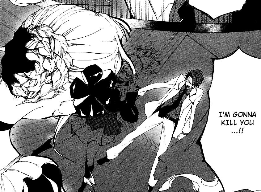 Daily Ushiromiya Battler tweet media