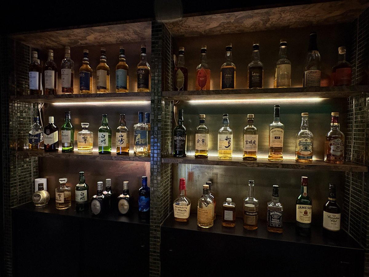 Suutopia新宿歌舞伎町2号店 tweet media