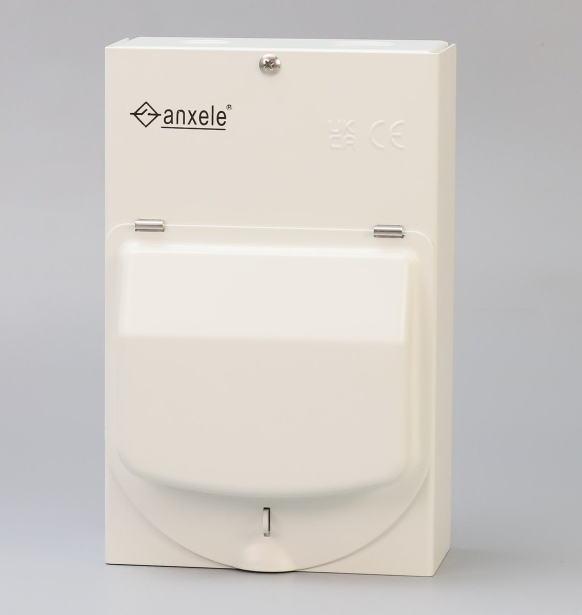 anson_electric's tweet photo. #uk #electric #ansonelectric #IP20box https://t.co/qXMCORdzRl