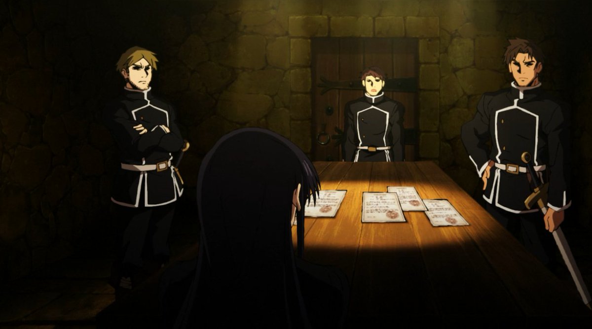 三景夕子 tweet media