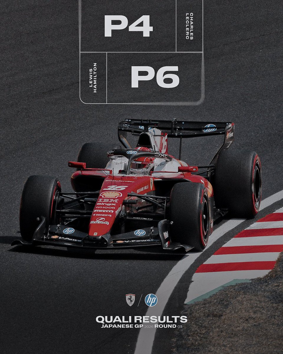 ᅠ𝓘𝒍 𝓟𝒓𝒆𝒅͟𝒆͟𝒔͟𝒕͟𝒊͟𝒏͟𝒂͟𝒕𝒐 . tweet media