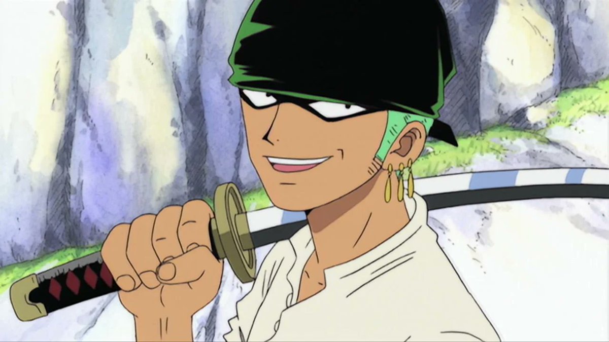 ShonenDaily tweet media