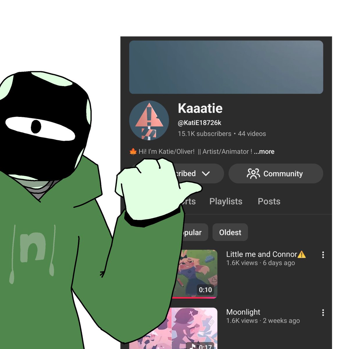 !=-Henry-=! tweet media