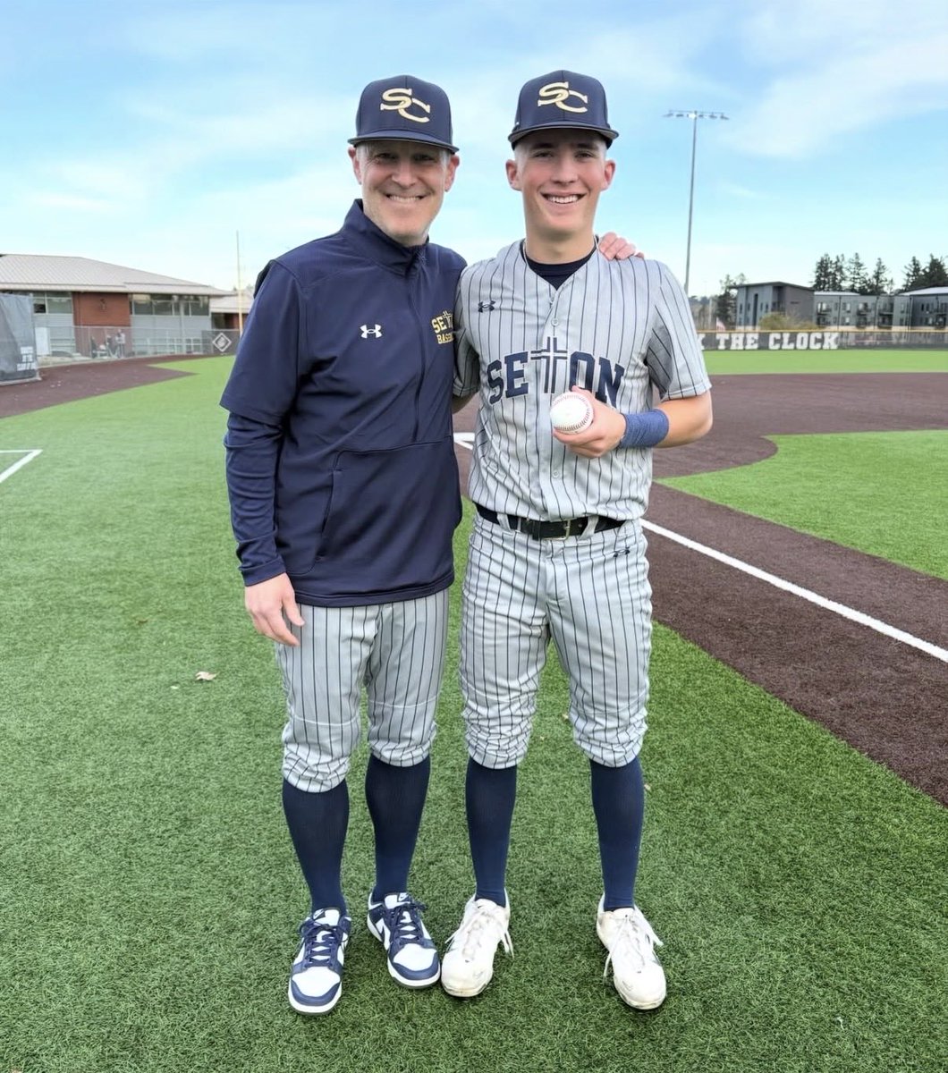 Teddy Wieczorek tweet media