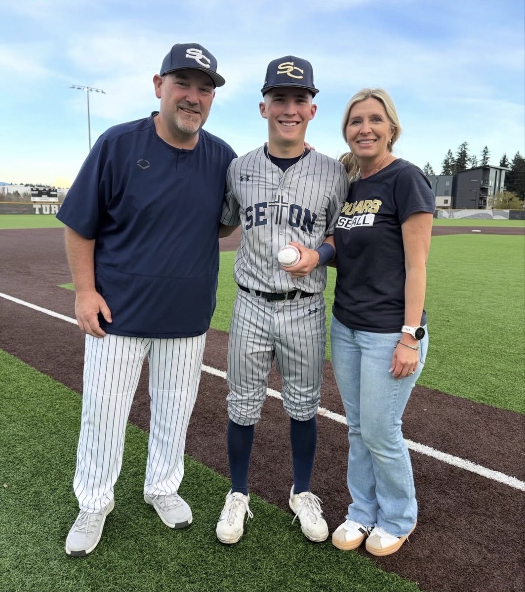 Teddy Wieczorek tweet media