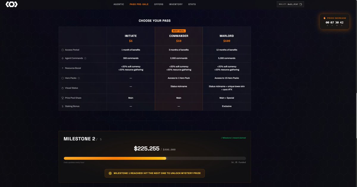 Duy | Slime Gaming 🇻🇳 tweet media