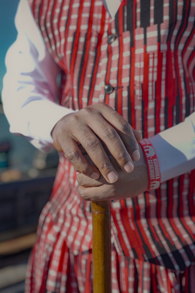 Wode Maya ® tweet media