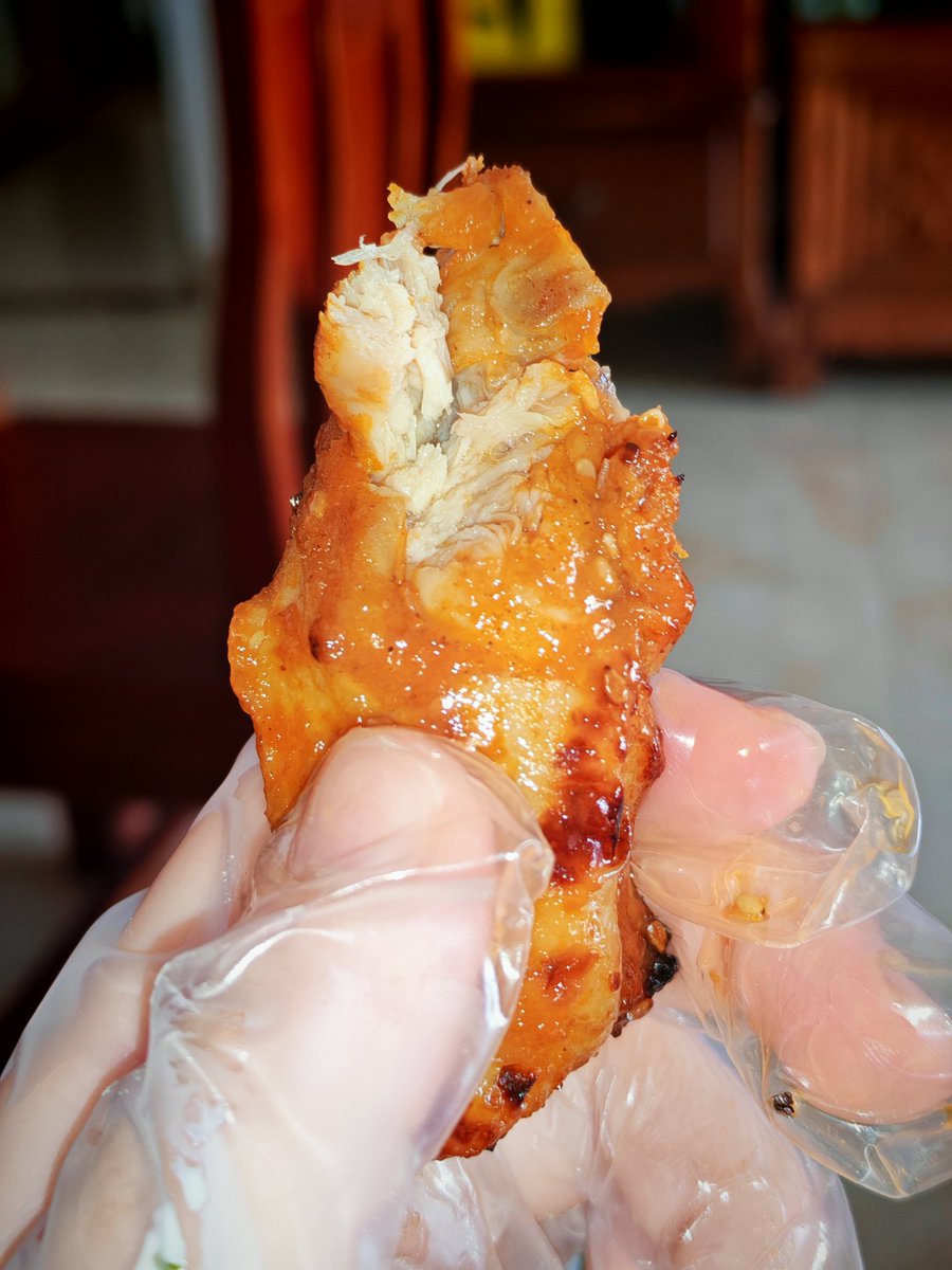 lustereel tweet media