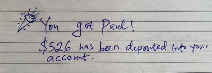 Chidozirim tweet media