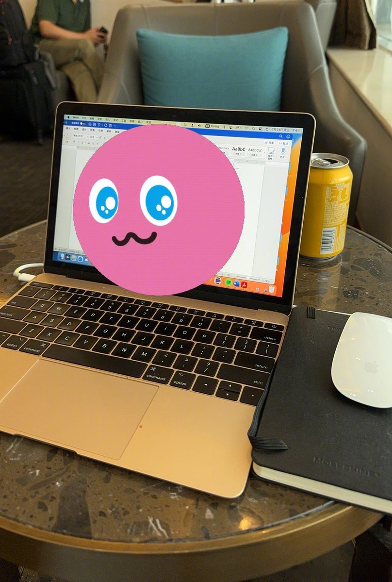 lawrence boakye tweet media