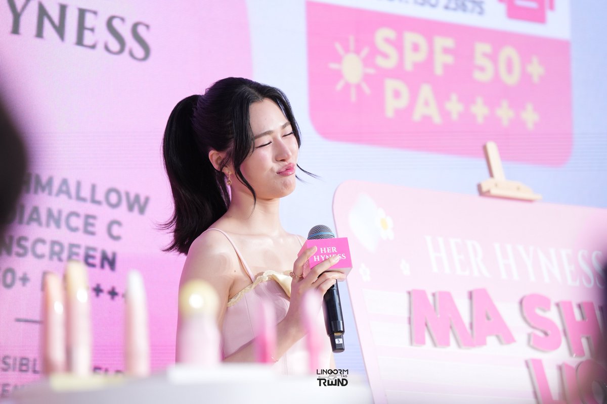 LingOrm_TagTrend 📈 tweet media