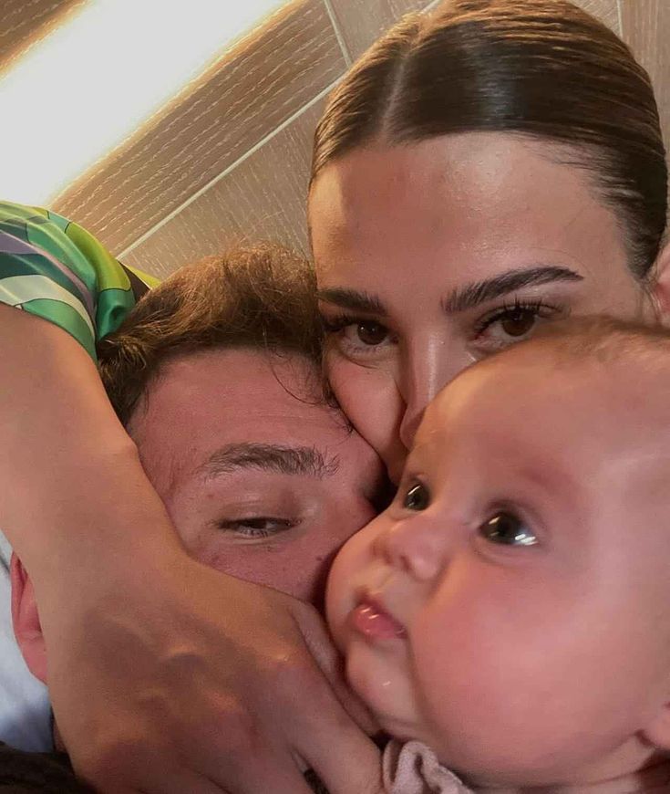 𝖘𝖊𝖉𝖊𝖋🔅 tweet media