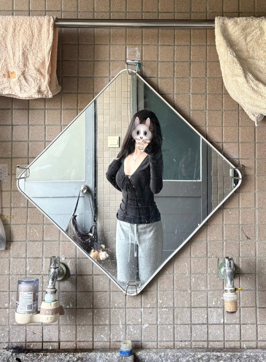 別后思念～ tweet media