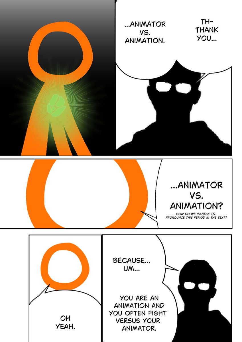 Tsimanov tweet media