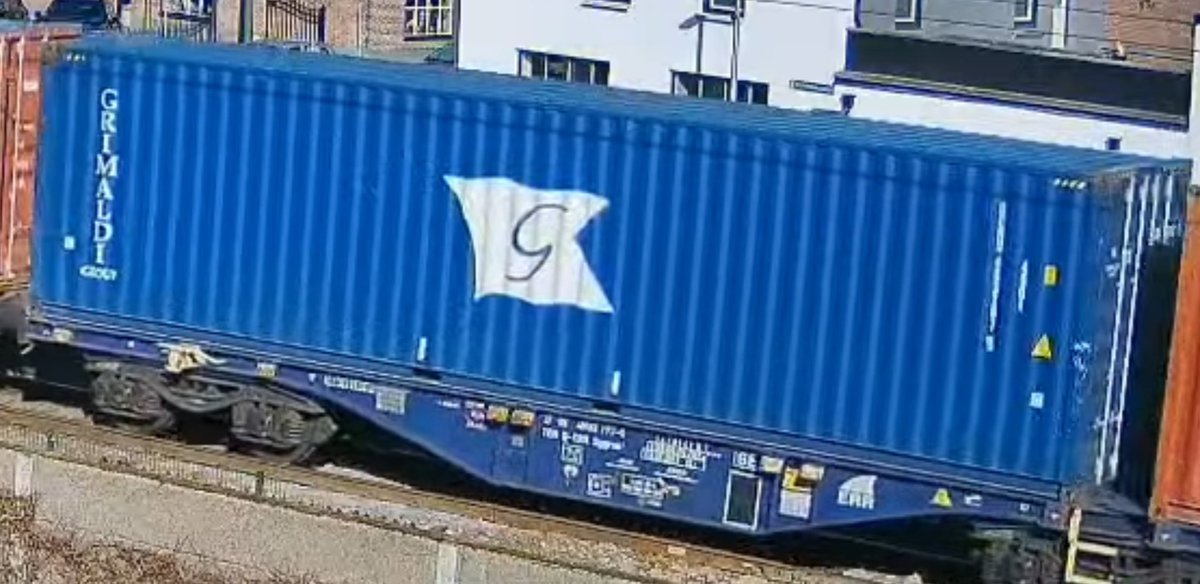 (神椿観測者) ポリアミン・テセラクター (🥩🦊🍁🦋⛩️) tweet media