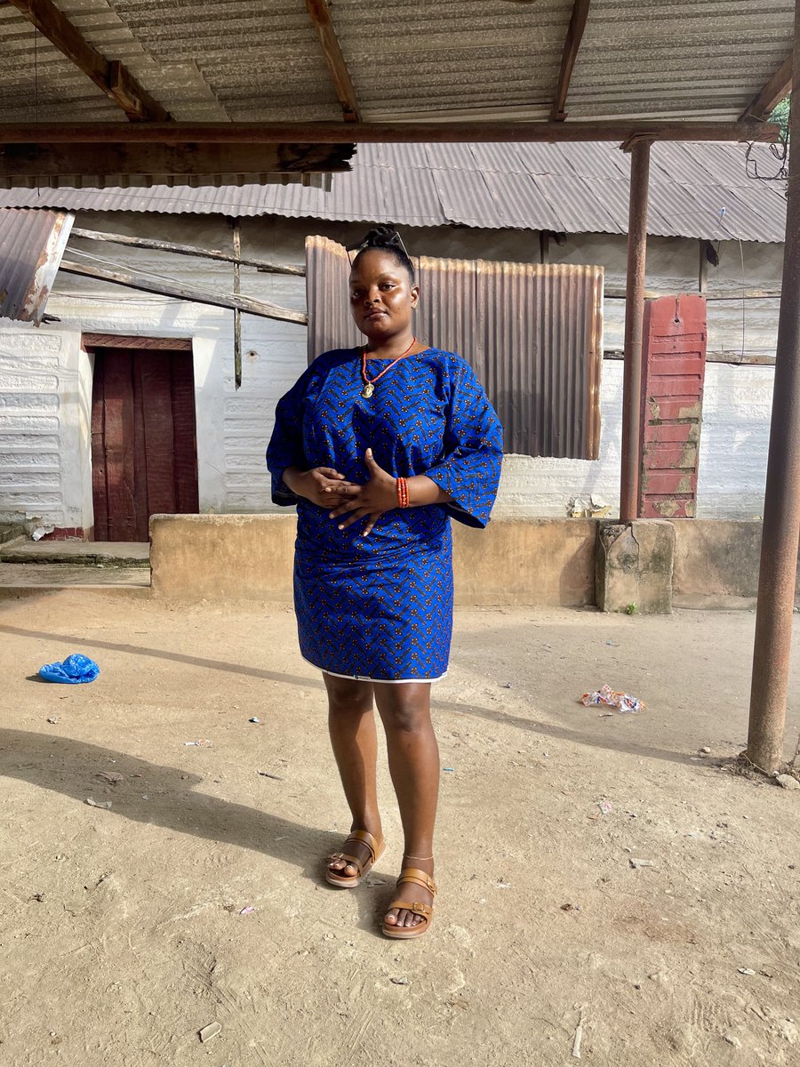 KAYLAH OSARUMẸ ỌDEMWINGIẸ tweet media