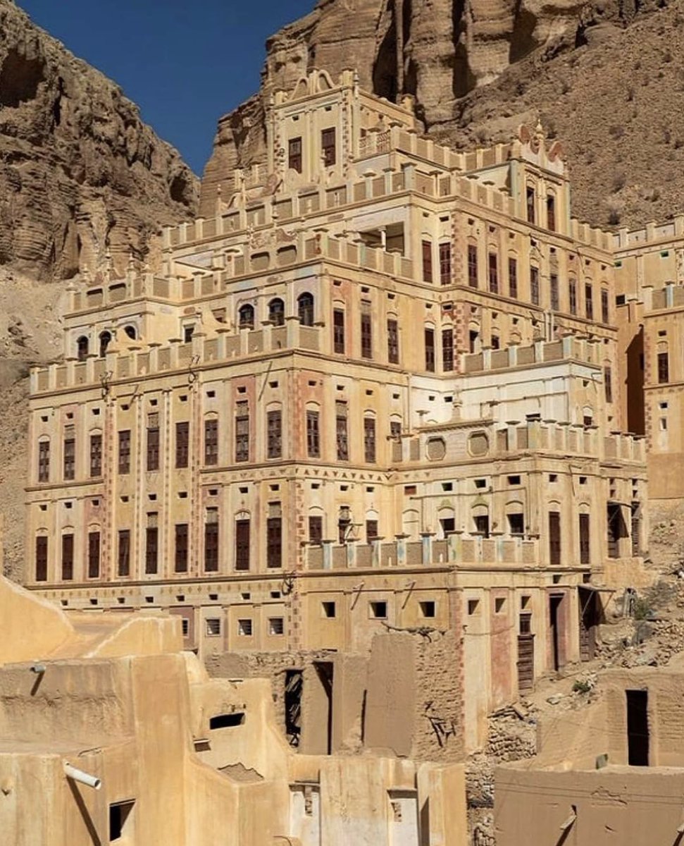 Philip Oldfield tweet media