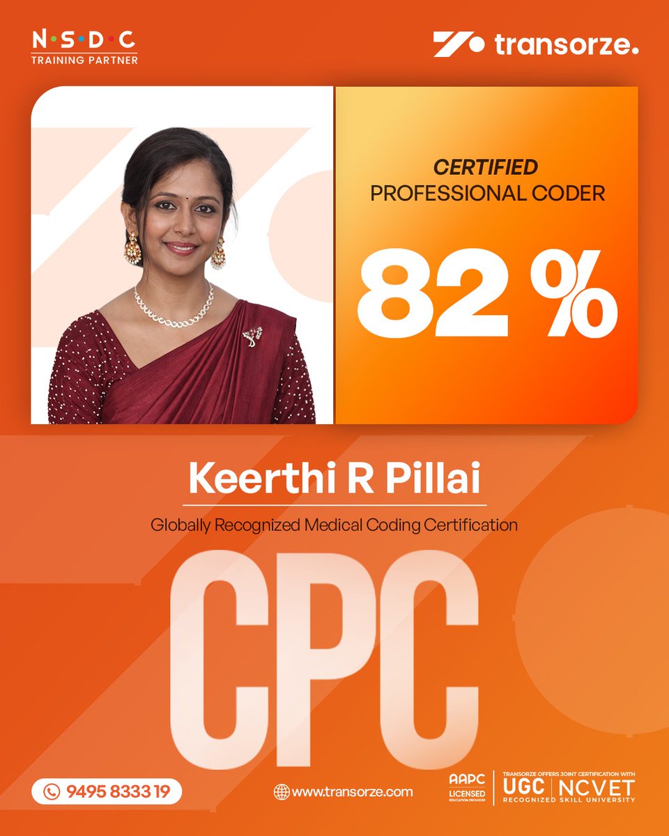 Transorze tweet media