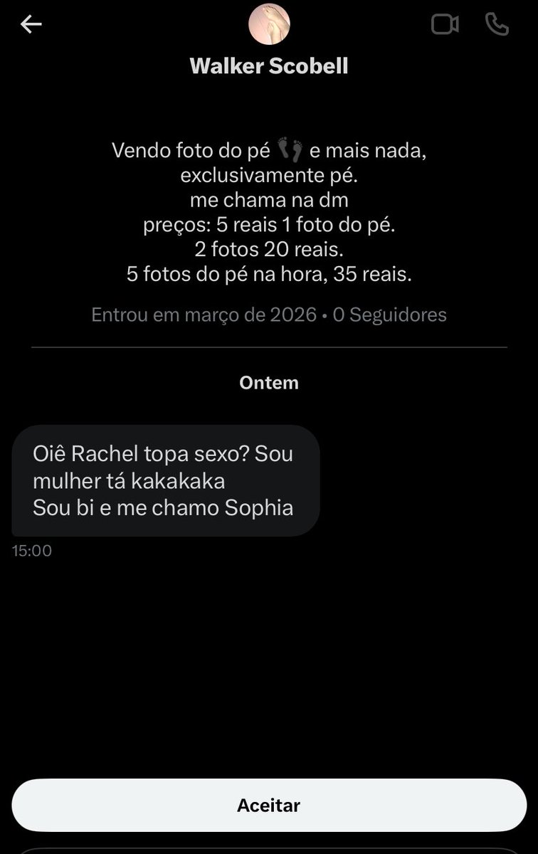 rachel ✂️ tweet media