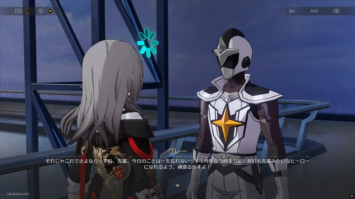 まっちゃ tweet media