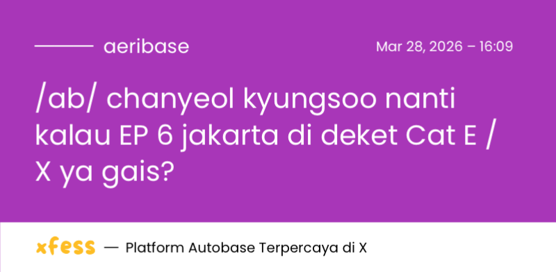 aeribase ☽̶☾ tweet media