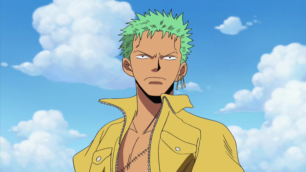 ShonenDaily tweet media