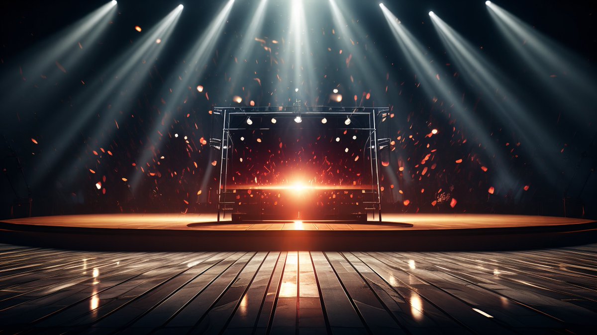 H M Sujan tweet media