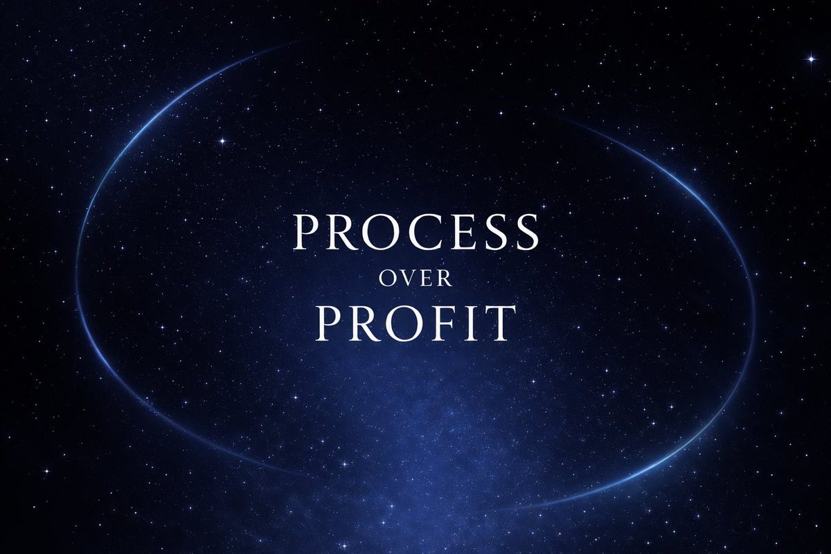 I.Am.Joel 📊 tweet media