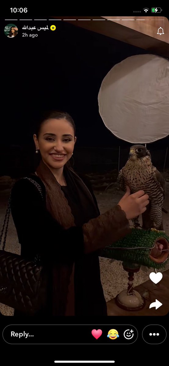 ونان tweet media