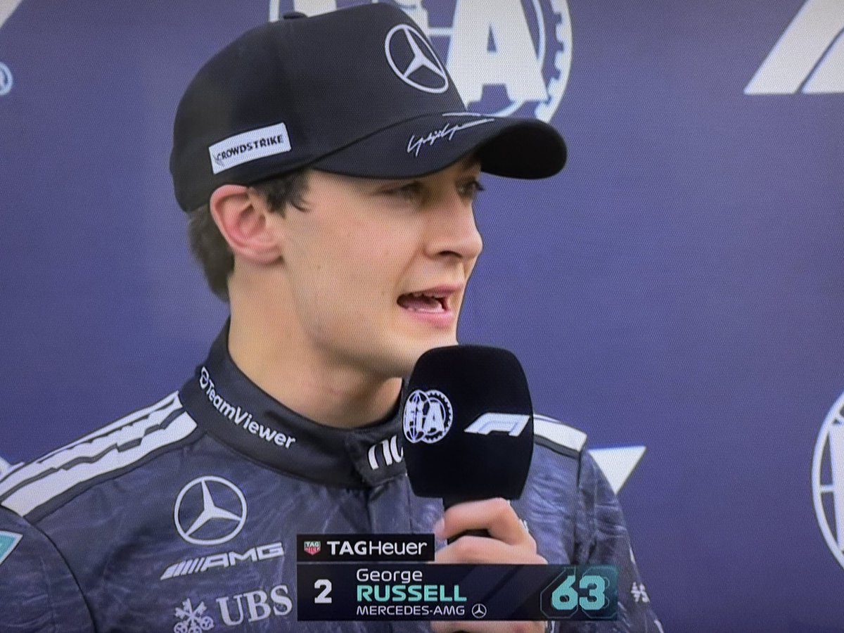 Meg✈︎3/28 F45 tweet media